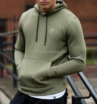 hoodies for men price