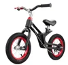 China Baby Stroller Manufacturer First Running Training Cartoon Bike For Children