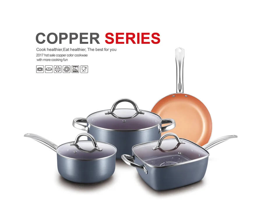 italian ceramic copper cookware.png