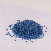 HDPE price silica gel desiccant phosphorus antistatic masterbatch, plastic raw material
