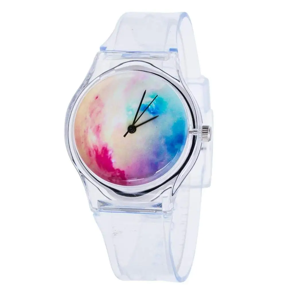 cheap childrens watches online