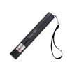 2018 New Design Fashion 301 Wireless Slide Changer Powerful Green Laser Pointer