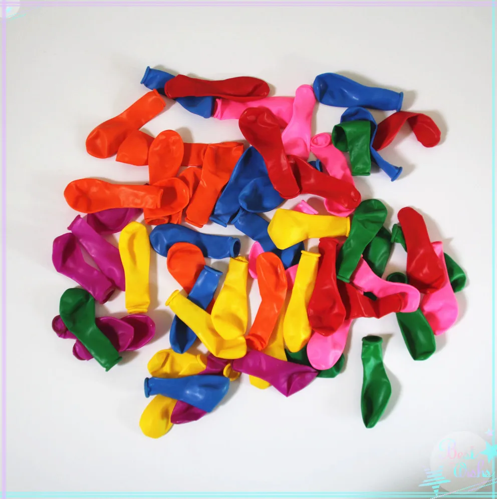 Magic Water Balloon Price/latex Water Bomb Balloon Buy Bunch O