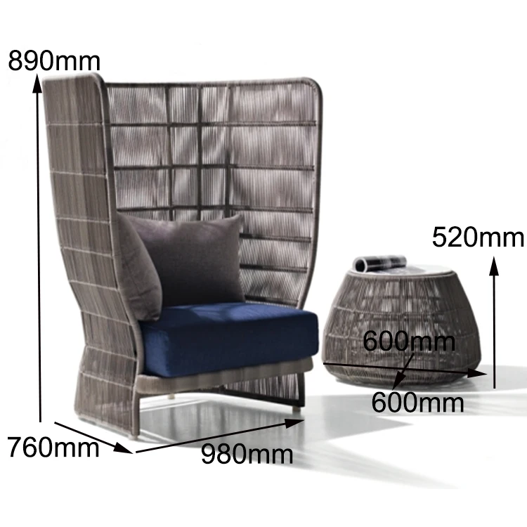 LG-S-362 .jpg