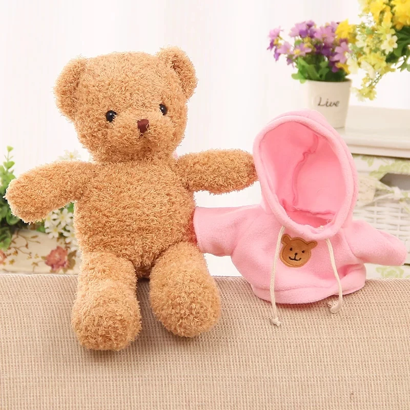 teddy bear promotional items