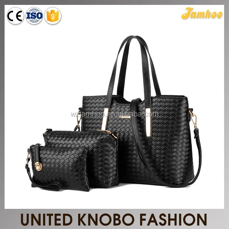 Fashion Channel Handbags Women Bags First Class Brand Fashion Channel Handbags Women Bags First Class Brand