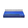Best 16/128 sip actionvoip providers internet phone call voice over ip gateway