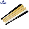 Good Quality Promotional Customized Mini 18" Wooden Baseball Bat
