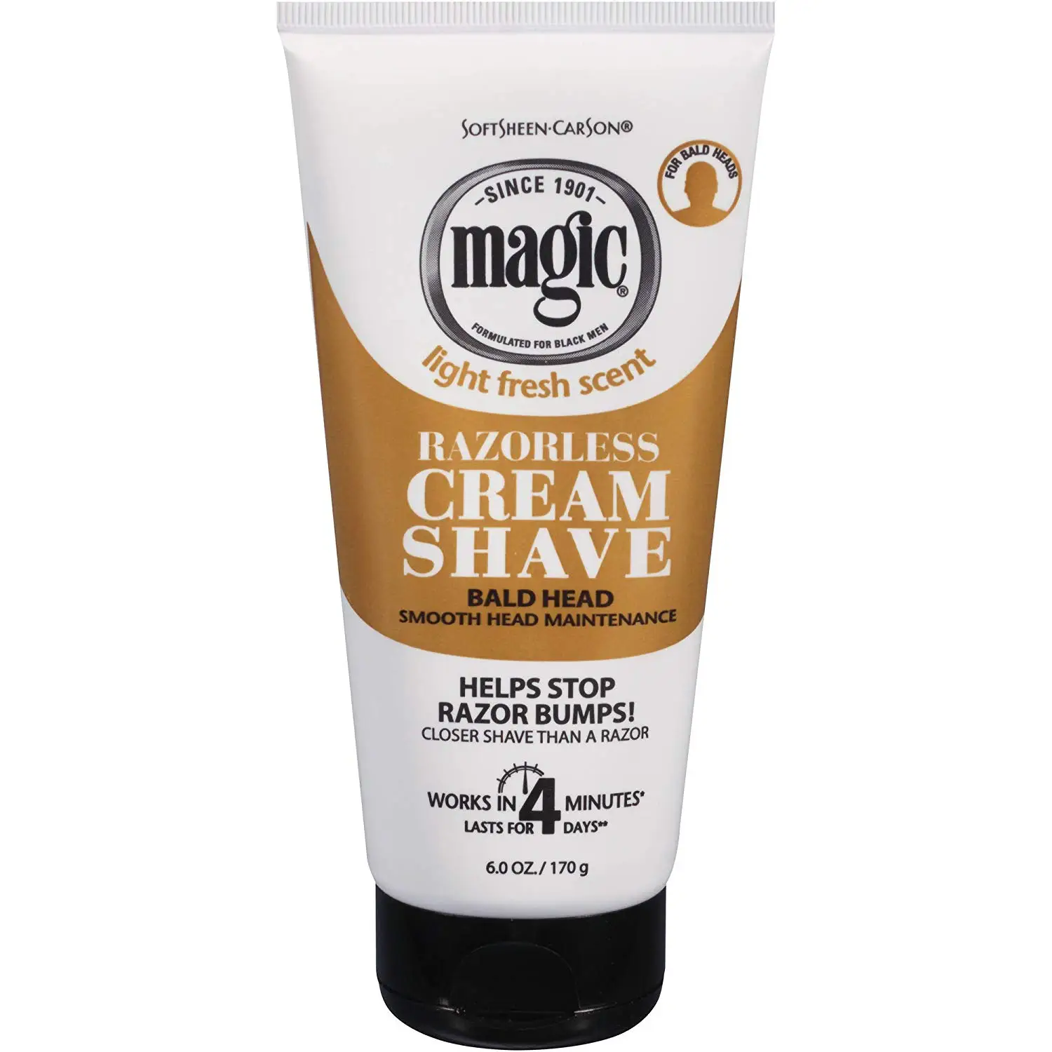 Крем для удаления щетины Барнаул купить - swapamteoreidmoth’s blog