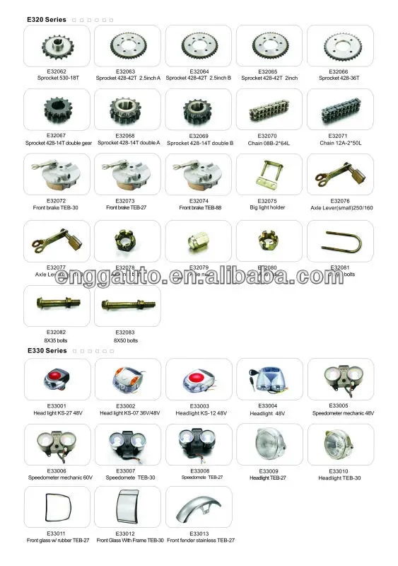 Starter Replay For Bajaj Motorcycles Spare Parts Price Buy Bajaj