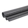 3-head seamless welding machine pvc pipe rack pushfit belling production line machines
