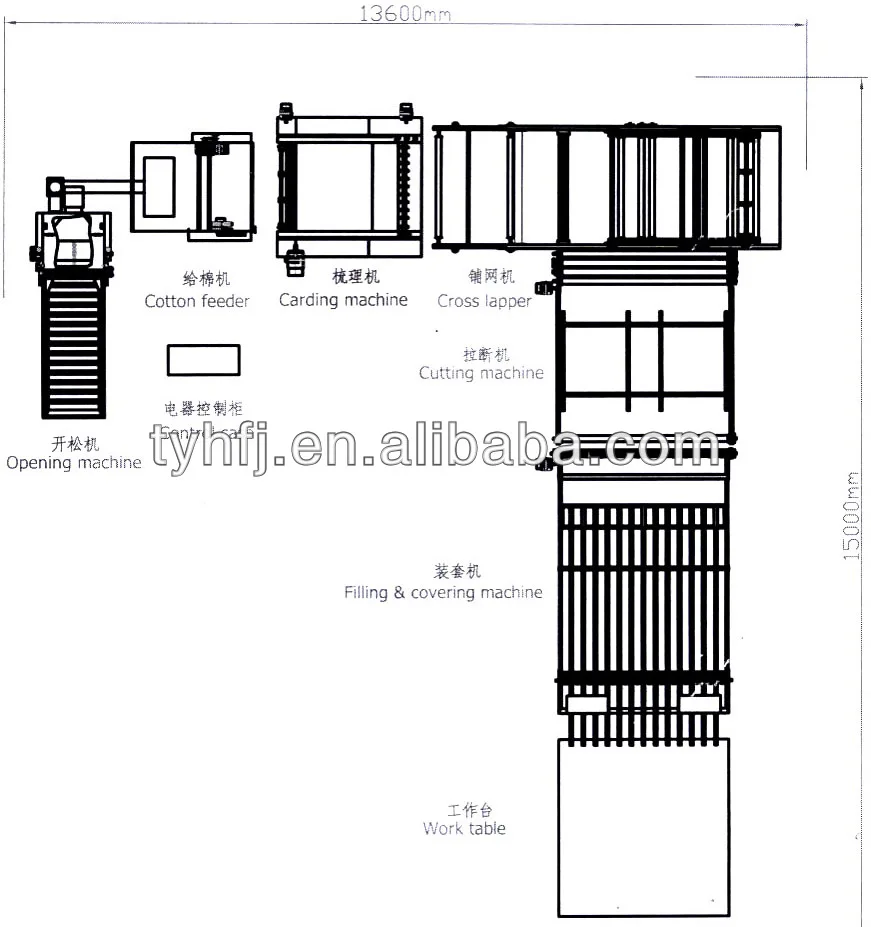 dHFJ-88.jpg
