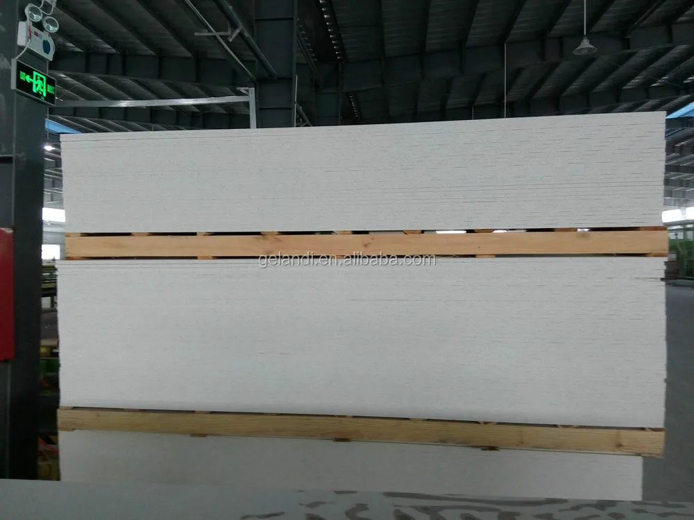Acrylic Solid Surface Sheets For Kitchen Countertop Buy Care