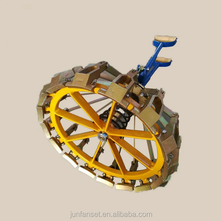 18-20l Manual Oil Drum Cap Sealing Tool Paint Bucket Latex Barrel