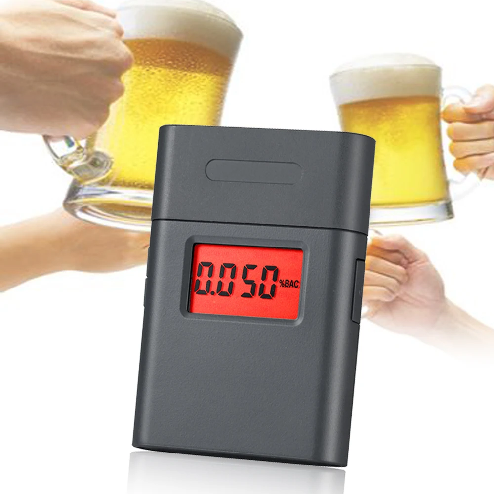 alcohol unit calculator driving
