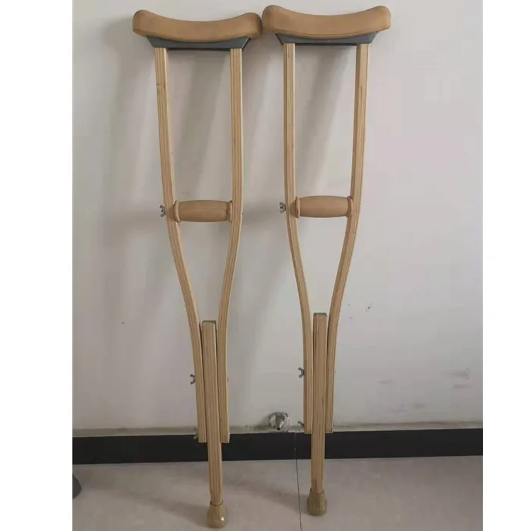 korean 사진, 많은 사진 갤러리와 많은 korean 이미지를