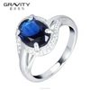 Best Brand Sterling Silver Set Thailand Gold Wholesale Unique Jewelry