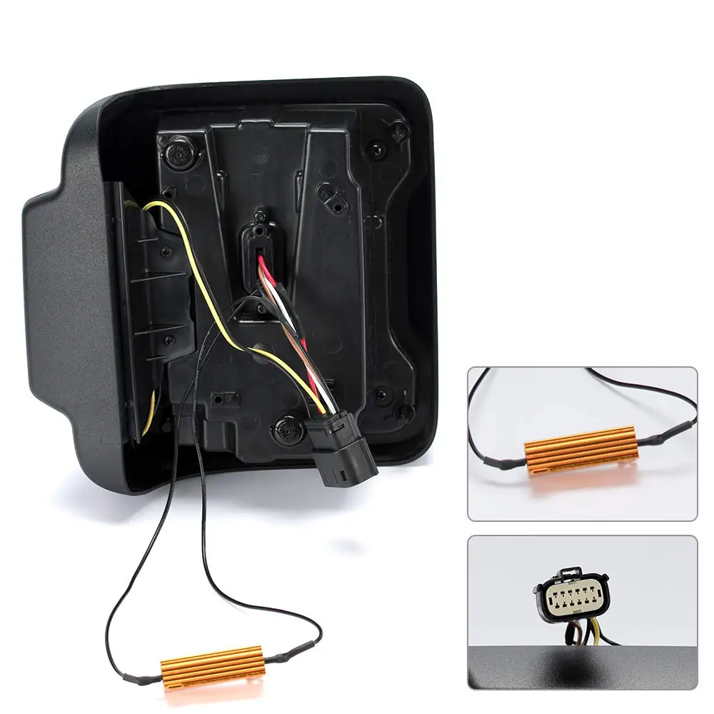 Jeep JL Taillight 4.jpg