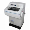 Hot sales China Biological Tissue Cryostat Microtome MSLK232 / clinical instrument