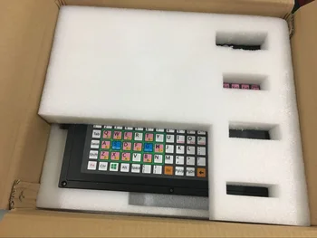 MACH3 System with Computer CNC Controller - Wixhc CNC