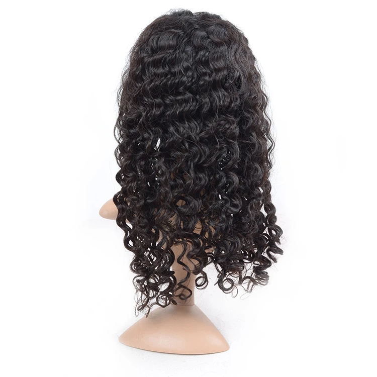 China Best Wig Factory Cheap Natural Looking Sally Beauty Supply Wigs,Short Braided Wigs,No