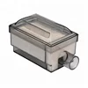 oxygen concentrator filter
