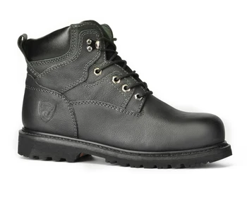 top rated safety shoes