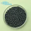 5N 6N Buy Se Selenium Granule Price
