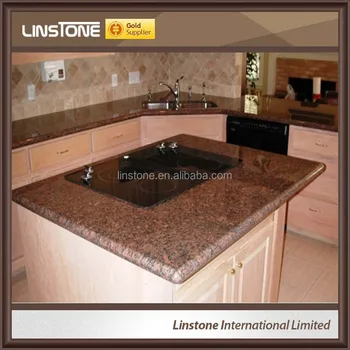 gloss crescent laminate countertops larger