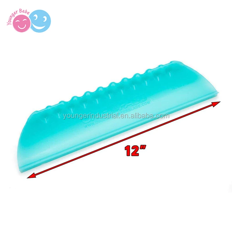 silicone squeegee 2.jpg