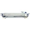 Henan Fayon Flatbed Graphic Sign Vinyl Applicator Rogue Roller For Printer