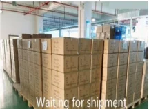 paste-pic-dp_uuid_qcxa4