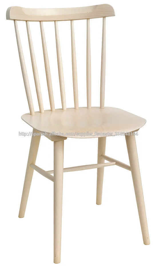 color madera natural sal comedor silla de comedor moderno café ... color madera natural sal comedor silla de comedor moderno café ...