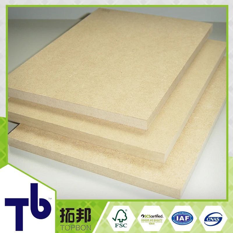 Low Price For 18mm Raw Mdf Board Buy Mdf Board,Plain Mdf,Mdf For