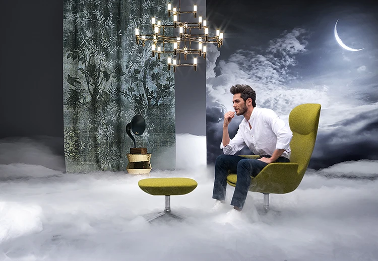 high quality leisure chair,leisure modern chair,leisure modern chair