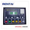 ORIGINAL UK Deep Sea Generator Controller Unit DSE 555 RS485