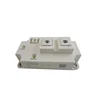semikron 3 phase thyristor module SKKH500/16E