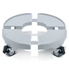 /product-detail/round-heavy-duty-potted-plant-dolly-with-wheels-60677481226.html