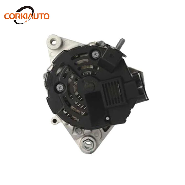 KA1490015.jpg