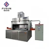 hot sale to East Asia Low cost castings cleaning machine