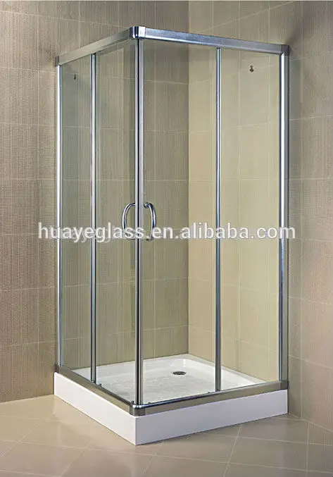 verre tremp 12mm prix pour salle de bain tremp porte en verre tremp ou porte de - Prix Pour Faire Une Salle De Bain verre tremp 12mm prix pour salle de bain tremp porte en verre tremp ou porte de - Prix Pour Faire Une Salle De Bain