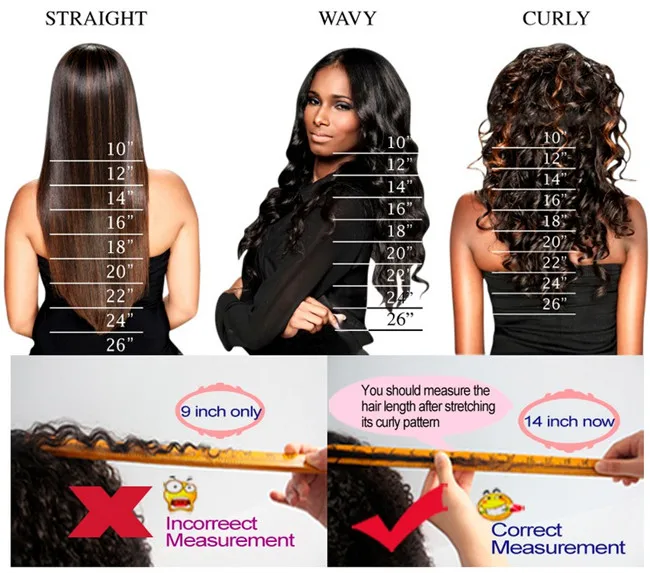 英国热卖波浪式蕾丝假发与侧部分全 saxy 图像