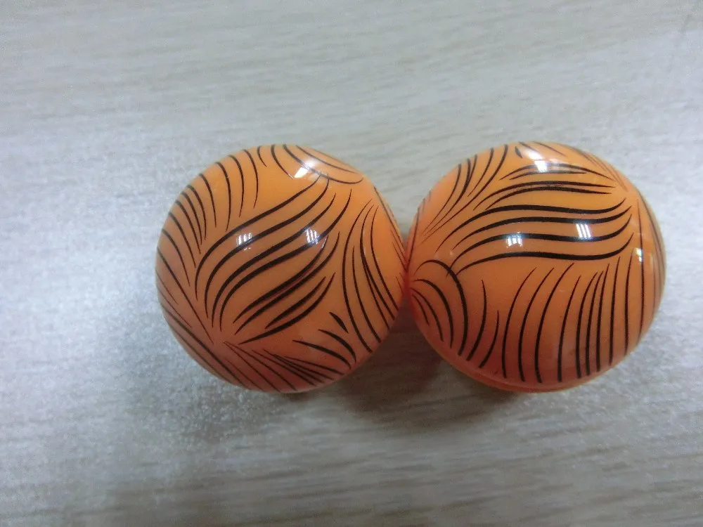 shoe air freshener ball