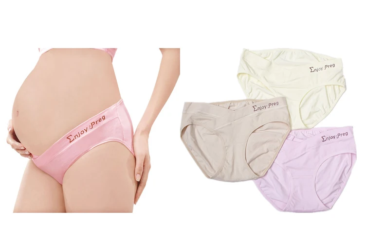 SHS Girls Seamless Hipster Underware Top//Panty 6 Pairs