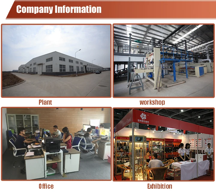 Company Information.jpg