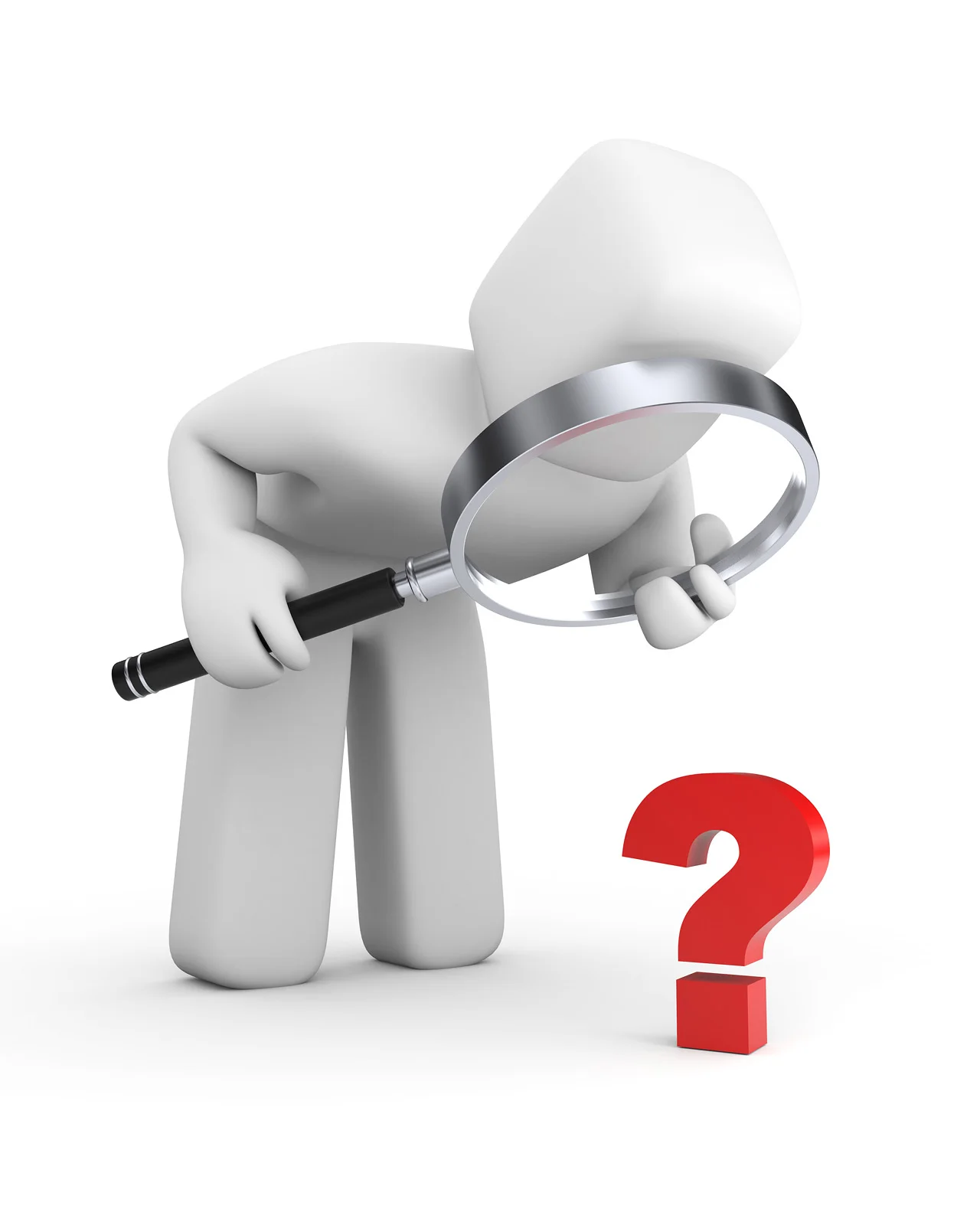 Re-chargeable dehumidification box with indicator (1).jpg