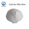 /product-detail/free-sample-sodium-fluoride-duraphat-98-min-7681-49-4-60797243181.html
