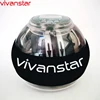 Massage Function Exerciser AUTO Power Wrist Ball