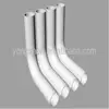 Cheapest ABS/PVC bending plastic extrusion