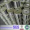2.5mm weld electrodes in China
